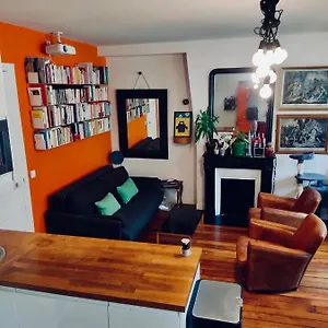 Bel A Appartement