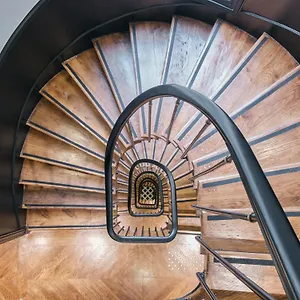 Apart-hotel Nestay Les Halles, Paris